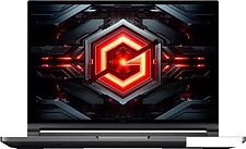 Игровой ноутбук Xiaomi Redmi G Pro 2024 JYU4564CN