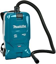 Пылесос Makita VC012GZ01 (без АКБ)