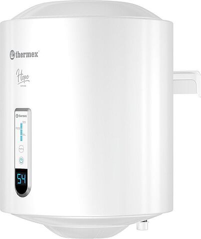 Накопительный электрический водонагреватель Thermex Hope 30 V Slim