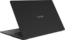 Ноутбук Rikor Pro 5 15 M-02 D8DF78F6