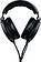 Наушники ASUS ROG Theta 7.1