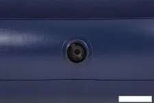 Надувной матрас Bestway Tritech Airbed 67680