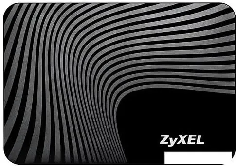 Коммутатор Zyxel GS-105S v2