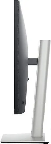 Монитор Dell P2722H