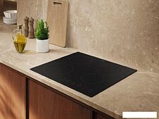 Варочная панель Electrolux EIT60433CT