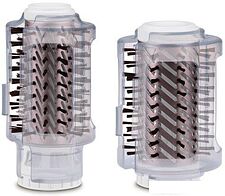 Фен Rowenta CF9540F0