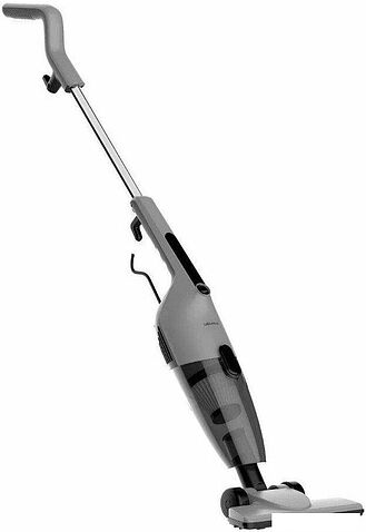 Пылесос Deerma DEM-DX600S Combo