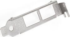 Сетевая карта ExeGate EXE-X540-T2 EX296226RUS