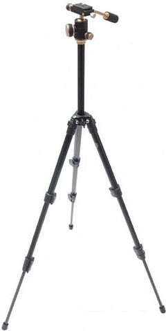 Трипод FUJIMI FT28S