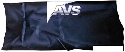 Автомобильный пылесос AVS Turbo PA-1011