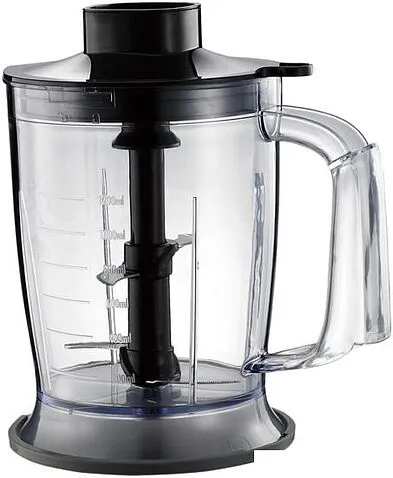 Погружной блендер TECHNO HB102