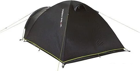 Палатка High Peak Talos 3