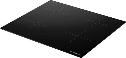 Варочная панель KUPPERSBERG ICI 605