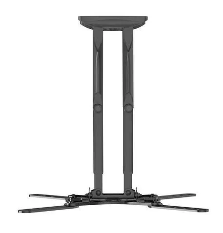 Кронштейн Gembird WM-60ST-01