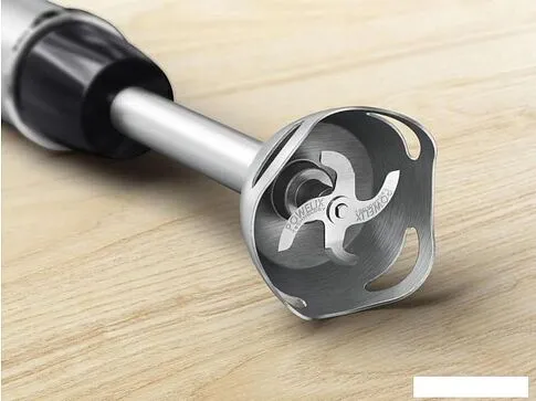 Погружной блендер Moulinex DD67L810