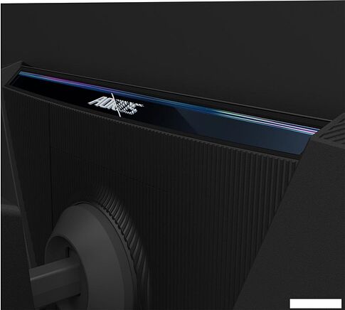 Игровой монитор Gigabyte Aorus FO27Q2