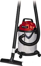 Пылесос Einhell TC-VC 1815 S Пылесос Einhell TC-VC 1815 S