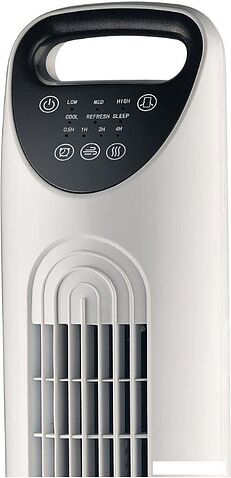 Колонный вентилятор Ballu BFT-400W