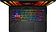 Игровой ноутбук MSI Crosshair 17 HX AI D2XWFKG-053XRU Win 11 Pro