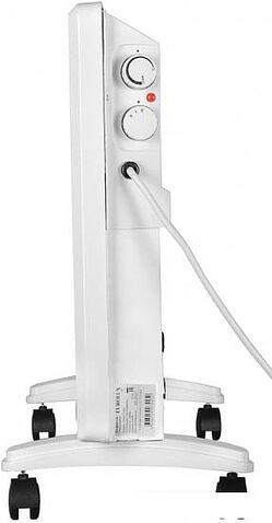 Конвектор Eurolux ОК-EU-1000