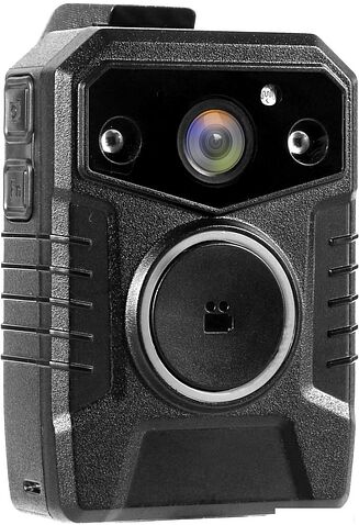 Экшен-камера BodyDvr S10 64Гб