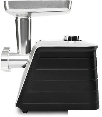 Мясорубка Polaris PMG 2561