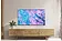 Телевизор Samsung Crystal UHD CU7172 UE50CU7172UXXH