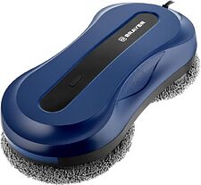 Робот для мытья окон Brayer BR5000 Робот для мытья окон Brayer BR5000