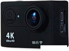 Экшен-камера EKEN H9 (черный)