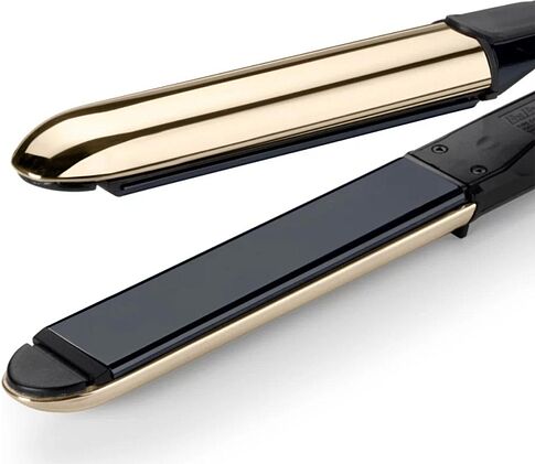 Выпрямитель BaByliss ST484E