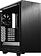 Корпус Fractal Design Define 7 Light Tempered Glass FD-C-DEF7C-03