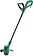 Триммер Bosch EasyGrassCut 23 06008C1H00