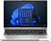 Ноутбук HP EliteBook 640 G10 8A602EA