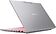 Ноутбук Lenovo Yoga Pro 7 14IAH10 83KF002LRK