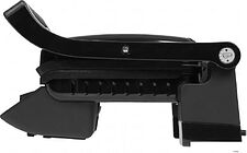 Электрогриль Tefal GC7P0810