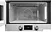 Микроволновая печь TEKA ML 8220 BIS L 112030004