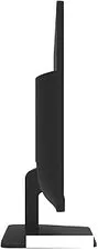 Монитор Hikvision DS-D5024FN01 Монитор Hikvision DS-D5024FN01