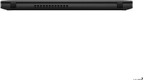 Ноутбук Lenovo ThinkPad T16 Gen 4 AMD 21QN004BFW