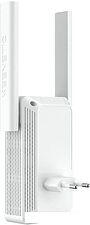 Усилитель Wi-Fi Keenetic Buddy 4 KN-3210