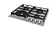 Варочная панель TEKA GZC 64320 XBC SM