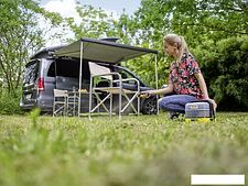 Мойка высокого давления Karcher OC 3 Plus 1.680-030.0