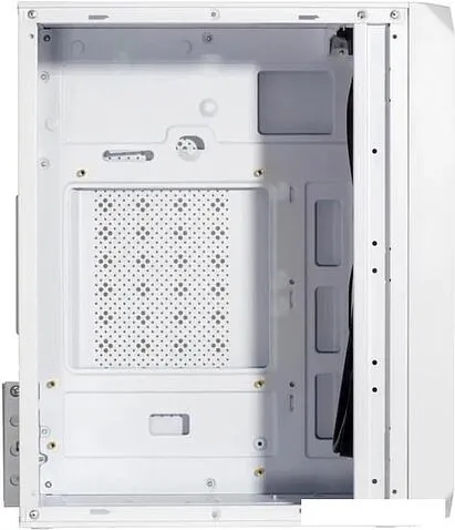 Корпус Accord ACC-265W