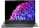 Ноутбук Acer Swift Go 14 SFG14-63-R7T4 NX.KTSCD.001