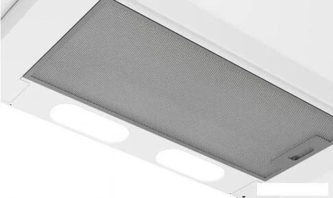 Кухонная вытяжка Indesit INT 62HR WH