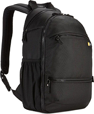 Рюкзак Case Logic Bryker S BRBP104BLK