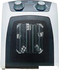 Тепловентилятор Electrolux EFH/C-5120 Тепловентилятор Electrolux EFH/C-5120