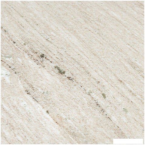 Журнальный столик Bergenson Bjorn Odd BB0000228 (бежевый)