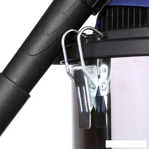 Пылесос ДИОЛД ПВУ-1200-18 70010060