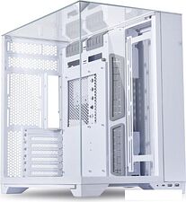 Корпус Lian Li O11 Vision G99.O11VW.R0