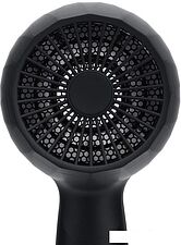 Фен Polaris PHD 2256Ti